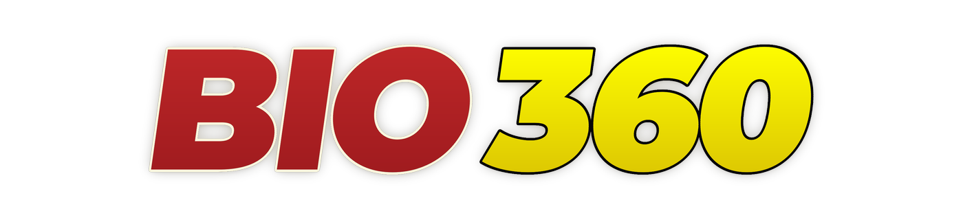 bio360
